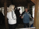 Winterwanderung 2011  022