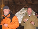 Winterwanderung 2011  024