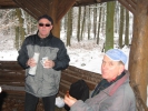 Winterwanderung 2011  025