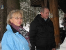 Winterwanderung 2011  028