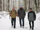 Winterwanderung 2011  029