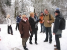 Winterwanderung 2011  031
