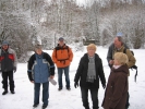 Winterwanderung 2011  032