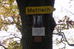 2011-10 Tafeltour Mettlach