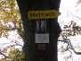 2011-10 Tafeltour Mettlach