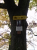 001 Tafeltour Mettlach 30.10.2011