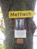 002 Tafeltour Mettlach 30.10.2011