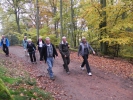 010 Tafeltour Mettlach 30.10.2011