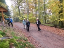 011 Tafeltour Mettlach 30.10.2011
