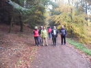 013 Tafeltour Mettlach 30.10.2011