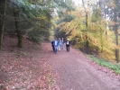 014 Tafeltour Mettlach 30.10.2011