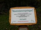 015 Tafeltour Mettlach 30.10.2011