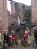 017 Tafeltour Mettlach 30.10.2011