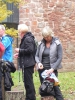 019 Tafeltour Mettlach 30.10.2011