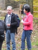020 Tafeltour Mettlach 30.10.2011