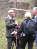 021 Tafeltour Mettlach 30.10.2011