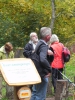 022 Tafeltour Mettlach 30.10.2011