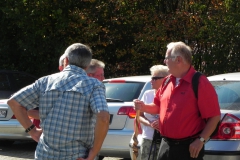 2011-10 Waldsaumweg Hausbach