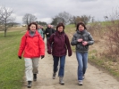 004 Hirn-Gallenbergweg 2011
