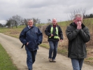 006 Hirn-Gallenbergweg 2011