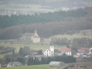 009 Hirn-Gallenbergweg 2011