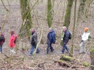 016 Hirn-Gallenbergweg 2011