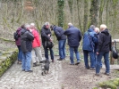 022 Hirn-Gallenbergweg 2011