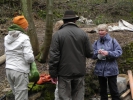 023 Hirn-Gallenbergweg 2011