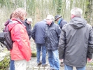 024 Hirn-Gallenbergweg 2011