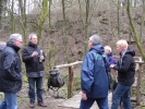 025 Hirn-Gallenbergweg 2011