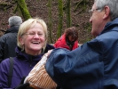 026 Hirn-Gallenbergweg 2011