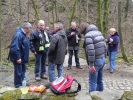 034 Hirn-Gallenbergweg 2011