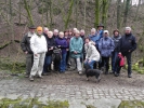 035 Hirn-Gallenbergweg 2011