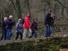 036 Hirn-Gallenbergweg 2011