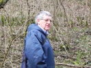 040 Hirn-Gallenbergweg 2011