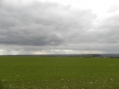 042 Hirn-Gallenbergweg 2011