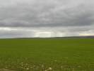 043 Hirn-Gallenbergweg 2011
