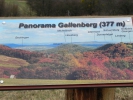 046 Hirn-Gallenbergweg 2011