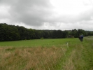 Sommerwanderung 2011  025