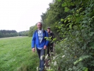 Sommerwanderung 2011  028