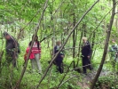 Sommerwanderung 2011  032
