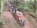 Sommerwanderung 2011  034