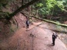 Sommerwanderung 2011  035