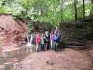 Sommerwanderung 2011  036