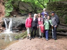 Sommerwanderung 2011  037