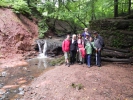 Sommerwanderung 2011  038