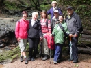 Sommerwanderung 2011  039