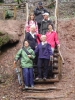 Sommerwanderung 2011  041