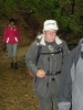 Sommerwanderung 2011  044