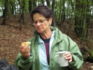 Sommerwanderung 2011  050